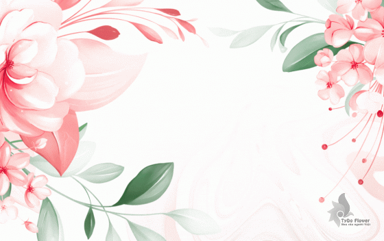 Giỏ hoa chúc mừng dưới 1 triệu